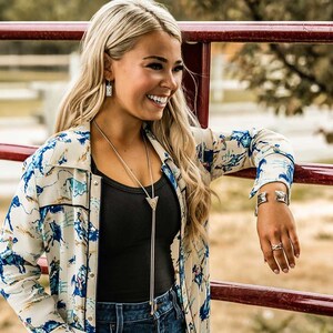 Montana Silversmiths Rides Into Fall with 100+ New Western-Inspired Designs