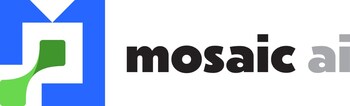 MosaicAI Logo