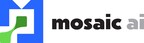 MosaicAI Logo