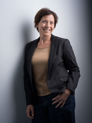 Air Doc Services Celebrates Third Anniversary with 75th Pre-Purchase Inspection