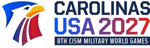 Military World Games Issue Invitations to 142 Nations Ahead of First-Ever U.S.-Hosted Games