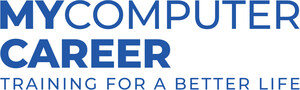 MyComputerCareer Earns 2026 Military Friendly® Employer Distinction