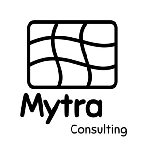 Policy and Infrastructure Expert Earnie Holtrey Joins Mytra Consulting