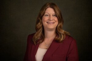 Cardiovascular Logistics Appoints Nancy Probst as Vice President of Managed Care