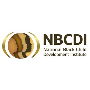NBCDI's 2025 National Conference Gathers Visionary Leaders to Reimagine Black Futures