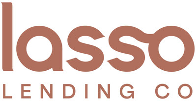 Lasso Lending