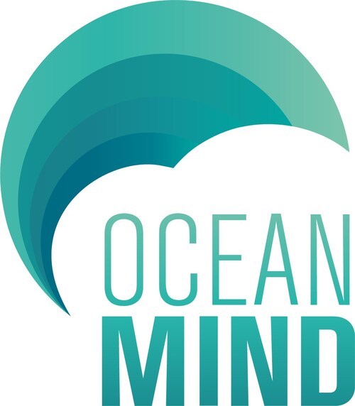 OceanMind