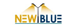 New Blue Announces Statewide Implementation of 2025 Fellow's LGBTQIA+ Community Interaction Training in Wisconsin Police Academies