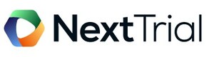 NextTrial Introduces NextTrial One, a Unified Intelligence Platform for Life Sciences