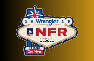 The Cowboy Channel Announced NFR 2025 Live Streaming Lineup for December - National Finals Rodeo Dates, Start Times, Schedule, Results, Coverage on Cowboy Channel Plus