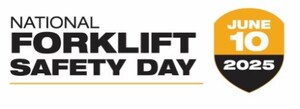 Save the Date: 12th Annual National Forklift Safety Day to be In-Person and Hybrid Event