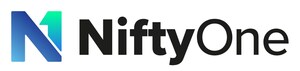 NiftyOne Unlocks Liquidity For Homeowners with Innovative Tokenized Real Estate Marketplace