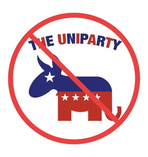 Bobby Dodge Announces Candidacy Aiming to Become First Member of Elon Musk's Proposed "America Party" in Tennessee's 7th District Special Election