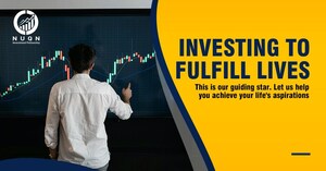 NUQN Investment Fellowship Upgrades Its Investor Insight Platform Under Mike Carter's Strategic Direction