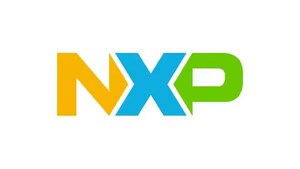 NXP Selects DSR Corporation's ZBOSS Zigbee® Stack for IW612 Tri-Radio Wireless Solution