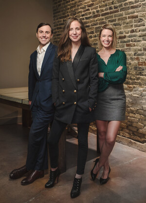 Alabama-Based Occupi Raises Over $3MM in Oversubscribed Seed Round to Transform Property Management Payment Solutions