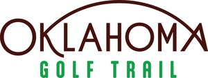 Oklahoma Golf Trail Commission Launches 18-Course Statewide Golf Trail