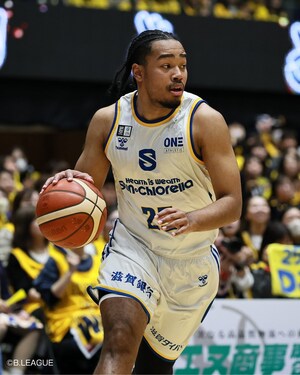 ON3 Athletic Joins Forces with Shiga Lakes to Champion Clean, Plant-Based Performance