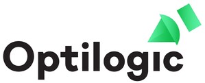 Optilogic Closes $40M Series B to Accelerate Development of Breakthrough Optimization and Decision-Making Platform