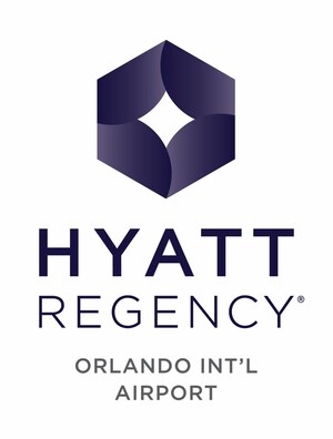 New Upgrades Take Flight: Hyatt Regency Orlando International Airport Unveils Phase One of Major Renovation