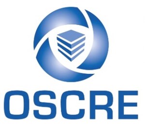 OSCRE Unveils Vision for a Smart Data Highway to Take Real Estate Data Standards to the Next Level
