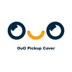OuO Pickup Cover Truck Accessories Store Expands To El Cajon