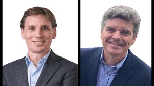 Orbith and Dade2 Partner to Deliver High-Performance Enterprise Cloud Services Across LATAM