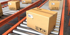 Parcel ABC Launches Free Tariff Analysis Tool for Global Trade