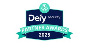 Defy Security Names Annual Technology and Alliance Partner Award Recipients