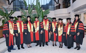 Trinity International University of Ambassadors Introduces Online Family Restoration &amp; Re-Entry Initiative Rooted in Christian Ministry