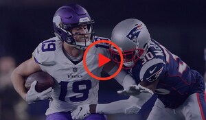 Patriots vs. Vikings Game: Live Streaming, Date, Time, TV Channel, Where &amp; How to Watch NFL Preseason Week 2 Today on NFL Network Out-of-Market