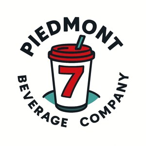 WJ Partners Invests in 7 Brew, Nation's Fastest-Growing Drive-Thru Beverage Chain