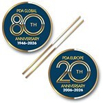 PDA Week 2026 Marks a Milestone Moment for the Global Pharmaceutical Community