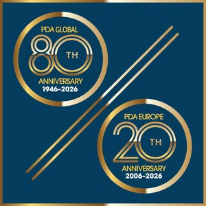 PDA Introduces the 2026 Board of Directors and Officers
