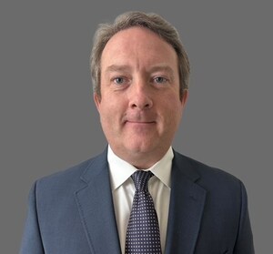 Pegasus Logistics Group Appoints Scott Donahue as Chief Financial Officer