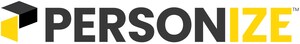 Personize Solves Enterprise AI Chaos with Governed AI Memory Infrastructure