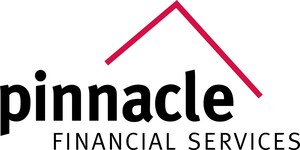 Pinnacle Financial Services Launches New Agent Website, Elevating the Digital Experience for Independent Agents Nationwide