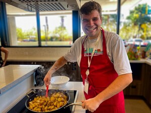 First Place AZ Awarded Multi-Year $600,000 Grant from The Bob &amp; Renee Parsons Foundation to Advance Housing, Research and Leadership Initiatives