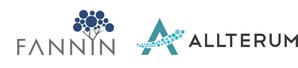 Immunology Drug Development Veteran Brian Wipke Joins Fannin Partners and Allterum Therapeutics