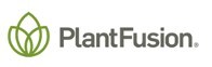 PlantFusion and Lomi™ Partner to Turn Packaging Into Potting Soil