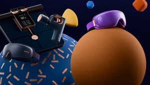 RENPHO Celebrates 10 Years of Smart Wellness Leadership With Impressive CES 2026 Showcase