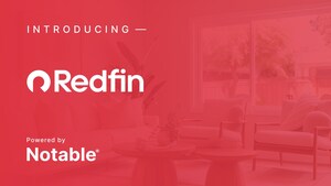 Notable and Redfin Expand Seller Support with Redfin Concierge News provided by Notable