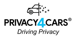 Privacy4Cars Named America's Top Ten Small Business by U.S. Chamber of Commerce and CO—