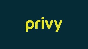 Privy Expands Automation Tools to Help Merchants Win Big on Black Friday and Cyber Monday