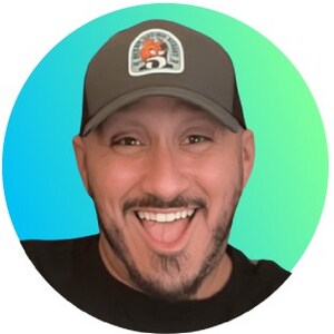 ProductPinion Welcomes John Aspinall as Strategic Advisor for Amazon A/B Testing and Market Research