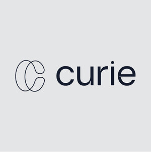Curie Technologies' Software Platform Curie™ Selected to Manage DFW Airport's Aviation Worker Screening Equipment