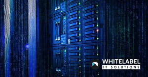 Whitelabel IT Solutions Unveils High-Performance SpeedyKVM Cloud VPS with SolusVM 2.0 Integration