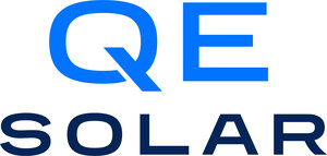 QE Solar Commences Utility Operation and Maintenance Services for Excelsior Energy Capital's 682MW Faraday Solar Project in Utah