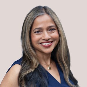 2026 set to be a milestone year for Qinecsa as drug safety tech trailblazer Beena Wood joins as Chief Product Officer