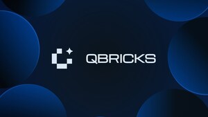 Qubika Launches QBricks, Built on Databricks: An Enterprise Accelerator for AI Agent Development